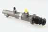 HELLA PAGID 8AM 355 500-731 Brake Master Cylinder